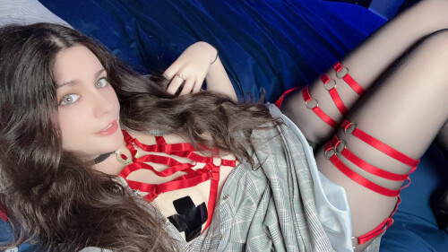 1 1879ed893643f828a7