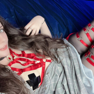 1-1879ed893643f828a7