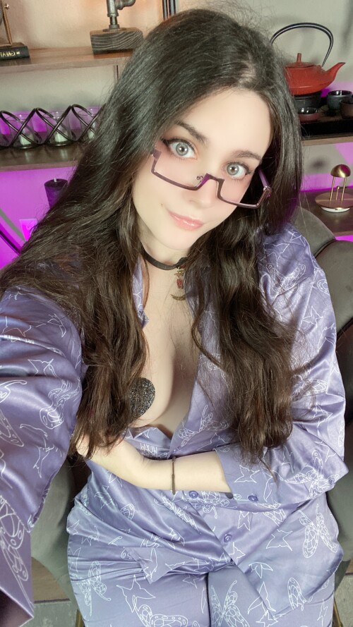 1 18c4e1d1003c6eebce