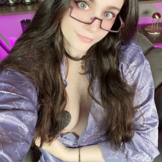 1-18c4e1d1003c6eebce