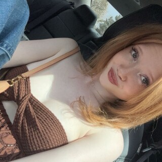 1-18cadf16347d7863d0