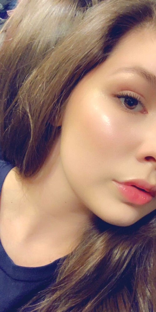 1 18dae41b8454d83211