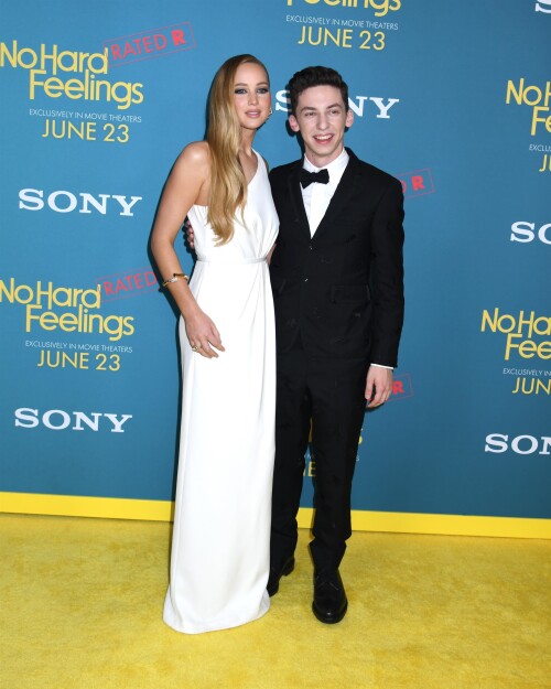 1-18df76444253b55633