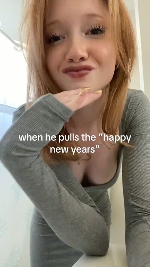 1 18ec12588b627a1655