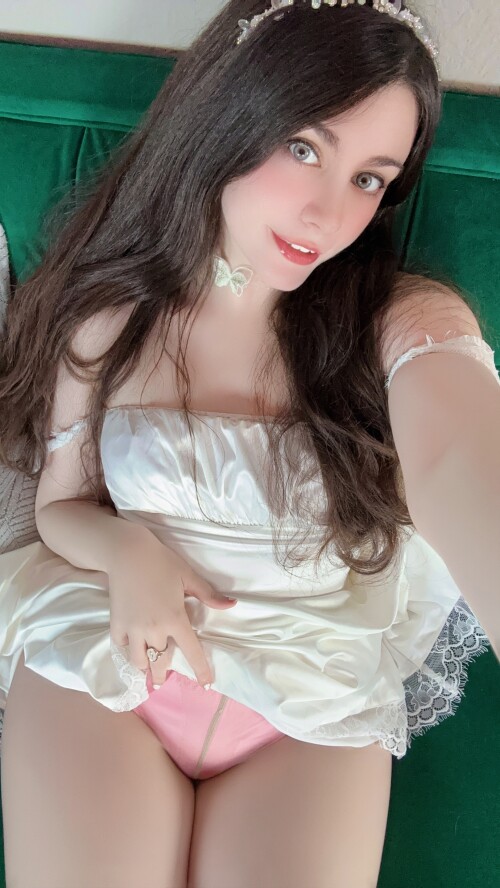 1 18f2f111483665bbdb