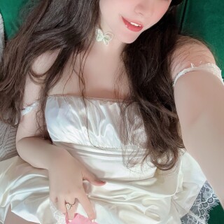 1-18f2f111483665bbdb