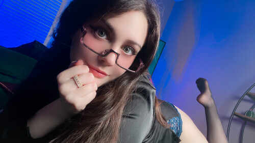 1 18fd9aec9eefb151d7