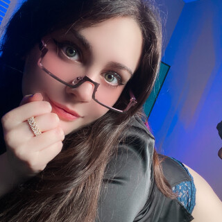 1-18fd9aec9eefb151d7