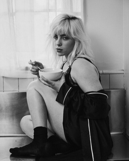 1 19135f3250d218f87e