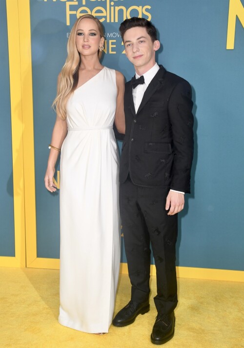 1-191790da3c8b7cea1d