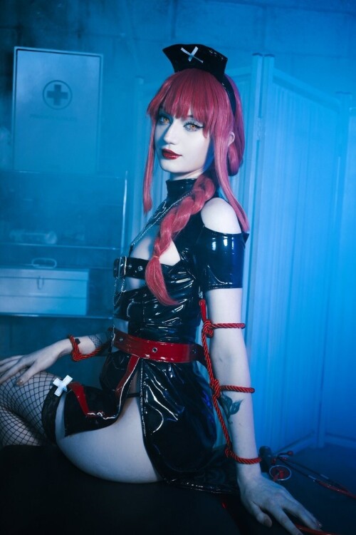 1 19334d15e14ac5aa86