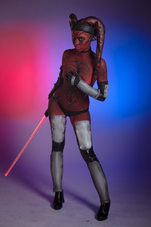 1 194b7609223b6fb8f3