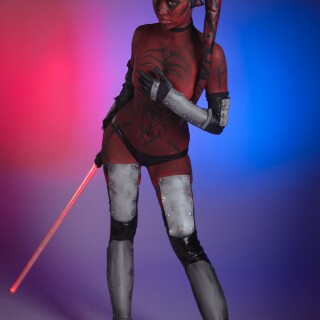 1-194b7609223b6fb8f3