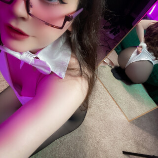 1-199c7d72049ffe2f2f