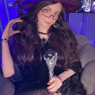 1-199ffe9bd21ed98870