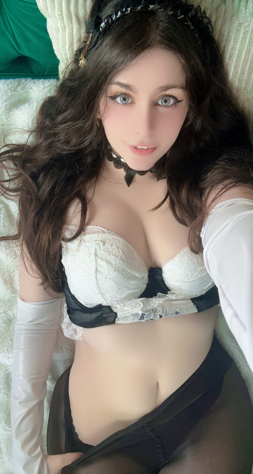 1-19a1bc8c8de1a2bf53