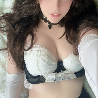 1-19a1bc8c8de1a2bf53