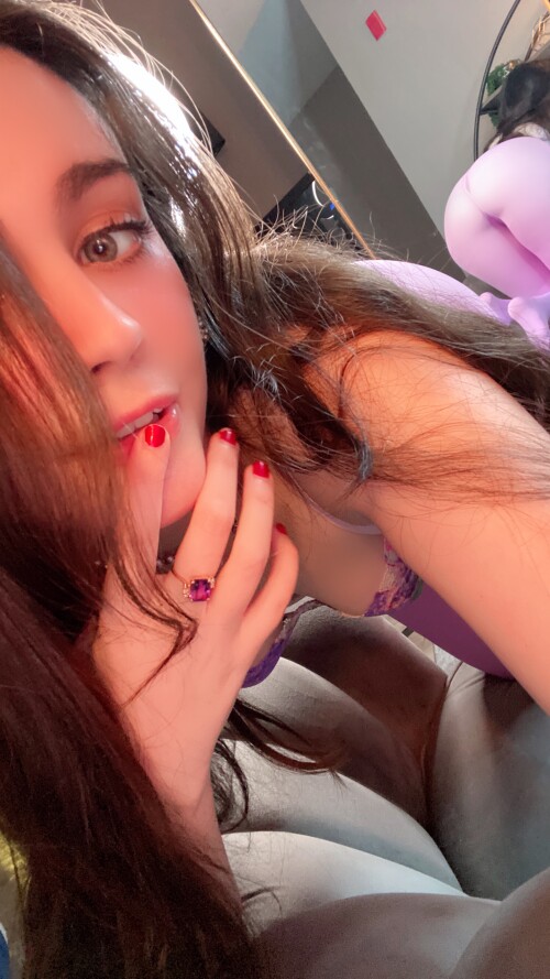 1 19a571b49209a95277