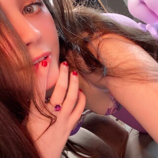 1-19a571b49209a95277