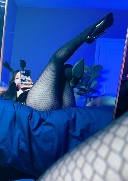 1 19fba4243b96cf3fd9