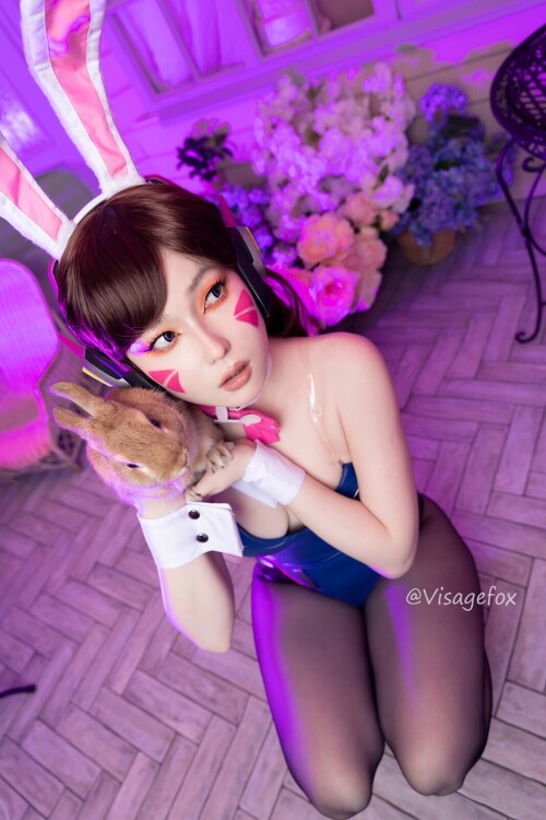 1 1DdYF5O0m3g84aa285dee081851