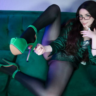 1-20023709183c3950f2