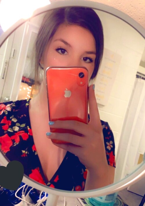 1 201bd2084706cfd00d