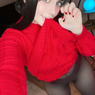 1-2031c4e416245ebd51