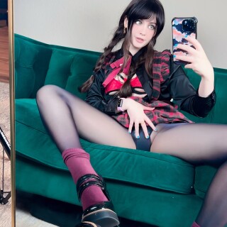 1-2056a4ec57ac367b83