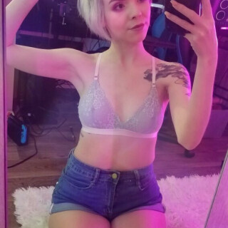 1-2056b2b0ba5d3b2507