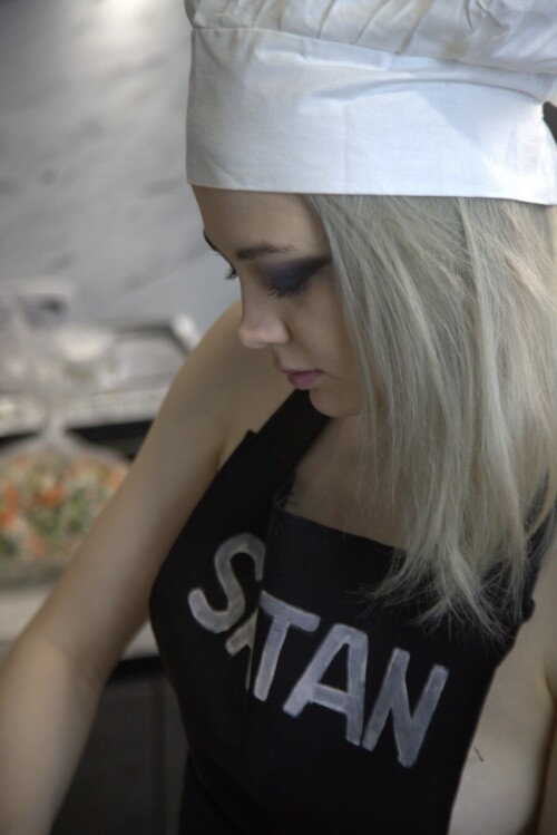 1 20692e8f41c8aace4c