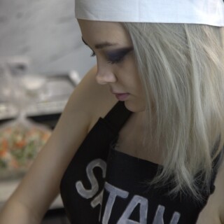 1-20692e8f41c8aace4c