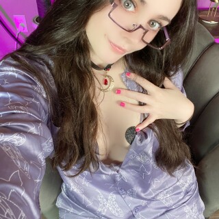 1-207f9825d40e19ca38