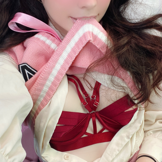 1-208969cf6c6408bdb0