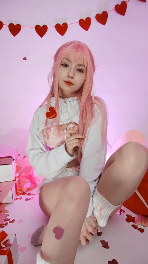 1 20b6940786ef5fec30