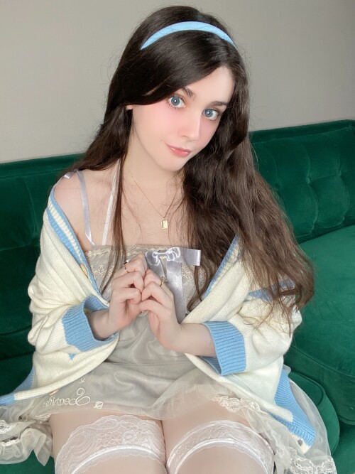 1 20d2c98a39efa77a75