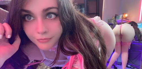 1 20ef4b4fcce8d52ceb