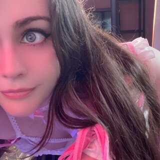 1-20ef4b4fcce8d52ceb