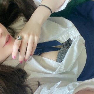 1-211756074ccd25ec7d