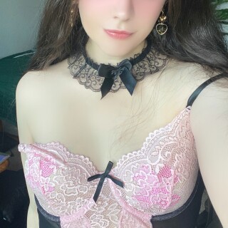 1-211cc1d2e97cfc5e62