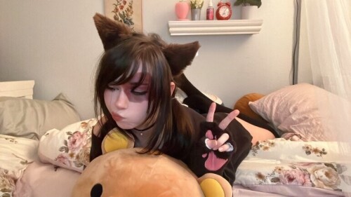 1 212033dbd361c96181