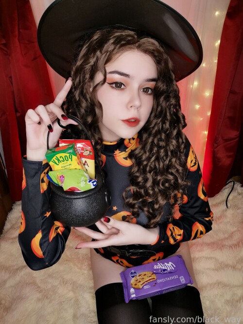 1 2124c9007e05ae31fe