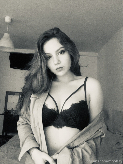 1-213d7d681875cba0d5