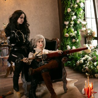 1-213e66e35c66e9bc024