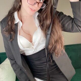 1-214421eec7fbf11108