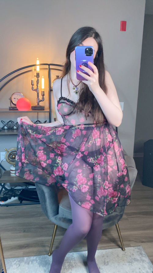 1-21461ded8cca3b19c6