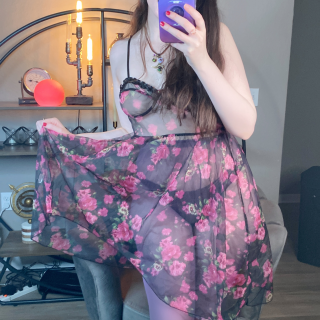 1-21461ded8cca3b19c6