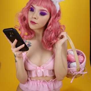 1-216dc0e4285b6def46