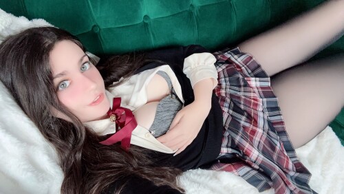 1 219ed701b7abbc1214