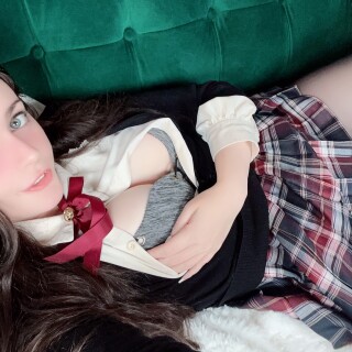 1-219ed701b7abbc1214